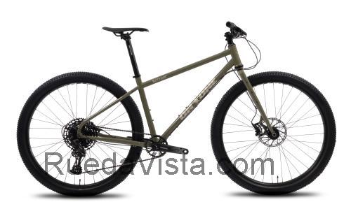 On-One Bootzipper opinión y ficha técnica